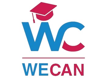 Wecan edu