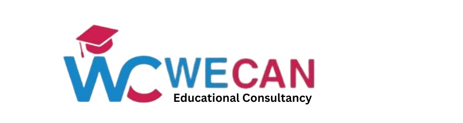 Wecan edu
