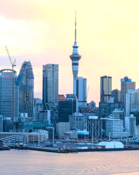 Auckland_skyline_-_May_2024_(2)