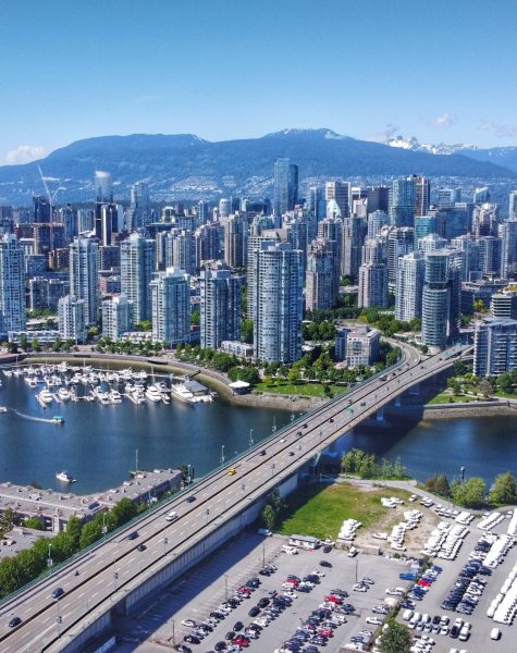 JY7IVTUZSNB2XAGLMVPONROJVI