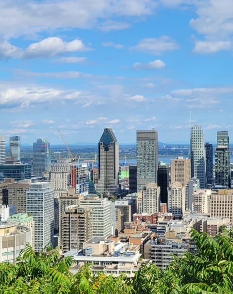 Mtl_from_mont_royal_(cropped)