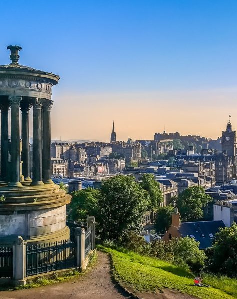 Skyline_of_Edinburgh