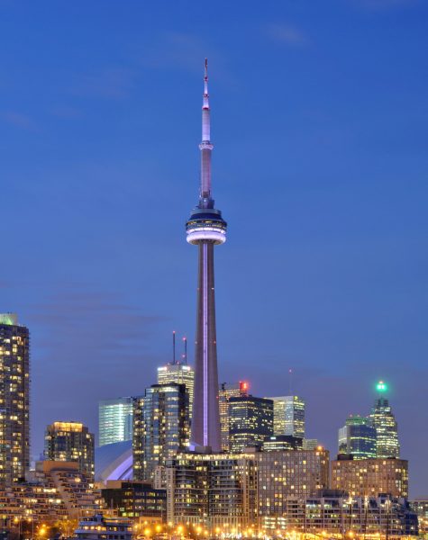 Toronto_-_ON_-_CN_Tower_bei_Nacht2