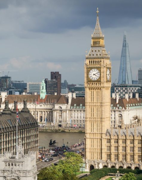 -
Projection: Rectilinear (0)
FOV: 67 x 51
Ev: 13.97