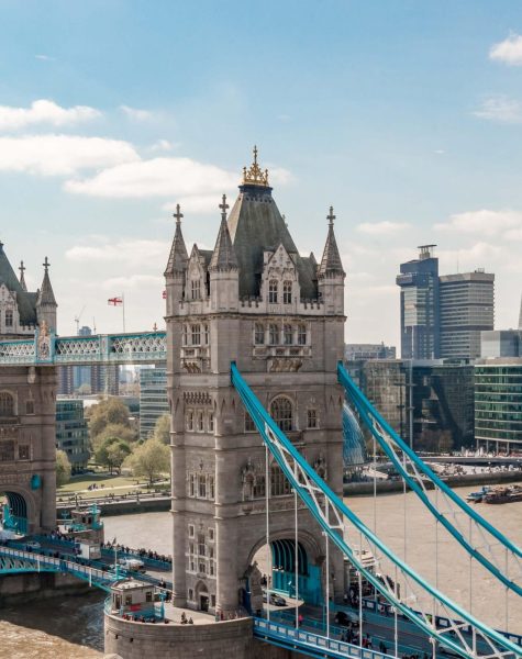 the_tower_hotel_london_cover